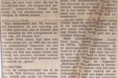 1969deel2